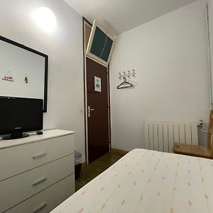 Eenpersoonskamer